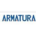 Armatura